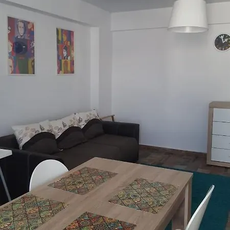 Apartel 51 - Opal
