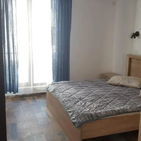 Appartamento Apartel 51 - Opal